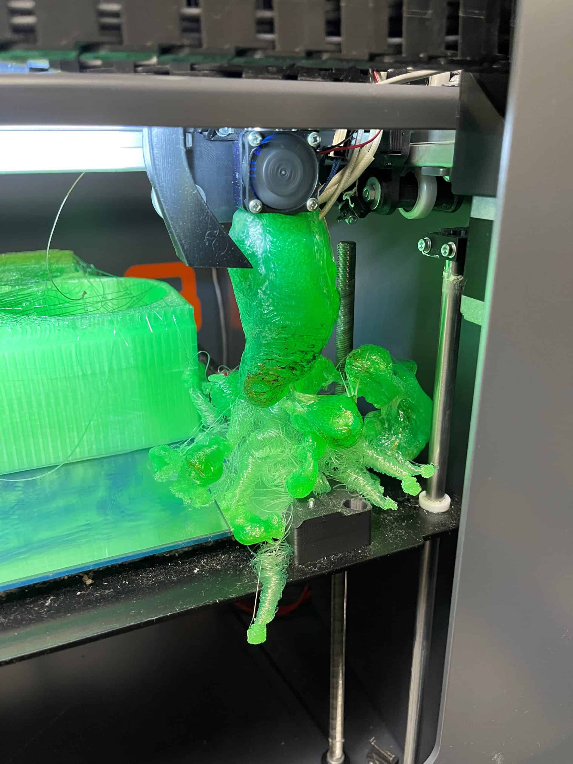 Print-Damage-4-26-21-003-scaled