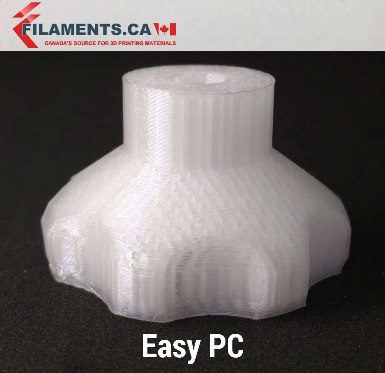 Filaments.ca-Easy-PC-Polycarbonate-3D-printing-filament