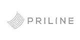 Logo-4-1