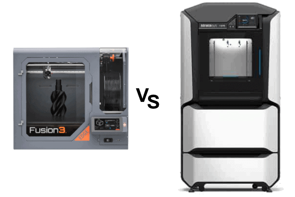 Fusion3-EDGE-3D-Printer-Compared-to-Stratasys-F270-600px