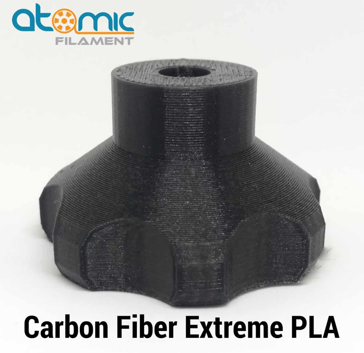 Atomic-Filament-Carbon-Fiber-Extreme-PLA-3D-Printing-Filament