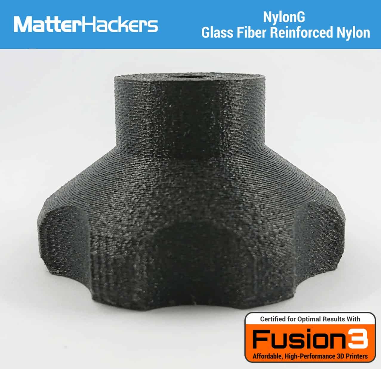 Matterhackers-NylonG