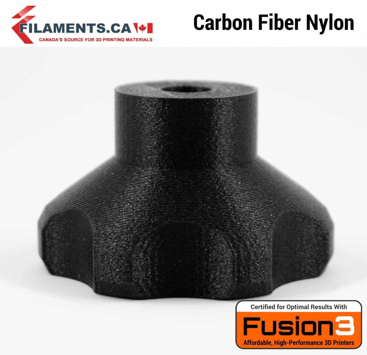 Filaments.ca-Carbon-Fiber-Nylon-1