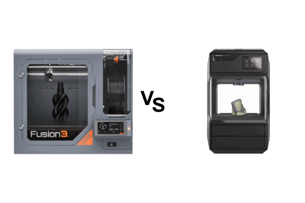 Fusion3-EDGE-3D-Printer-Compared-to-Makerbot-Method-3D-Printer-600px