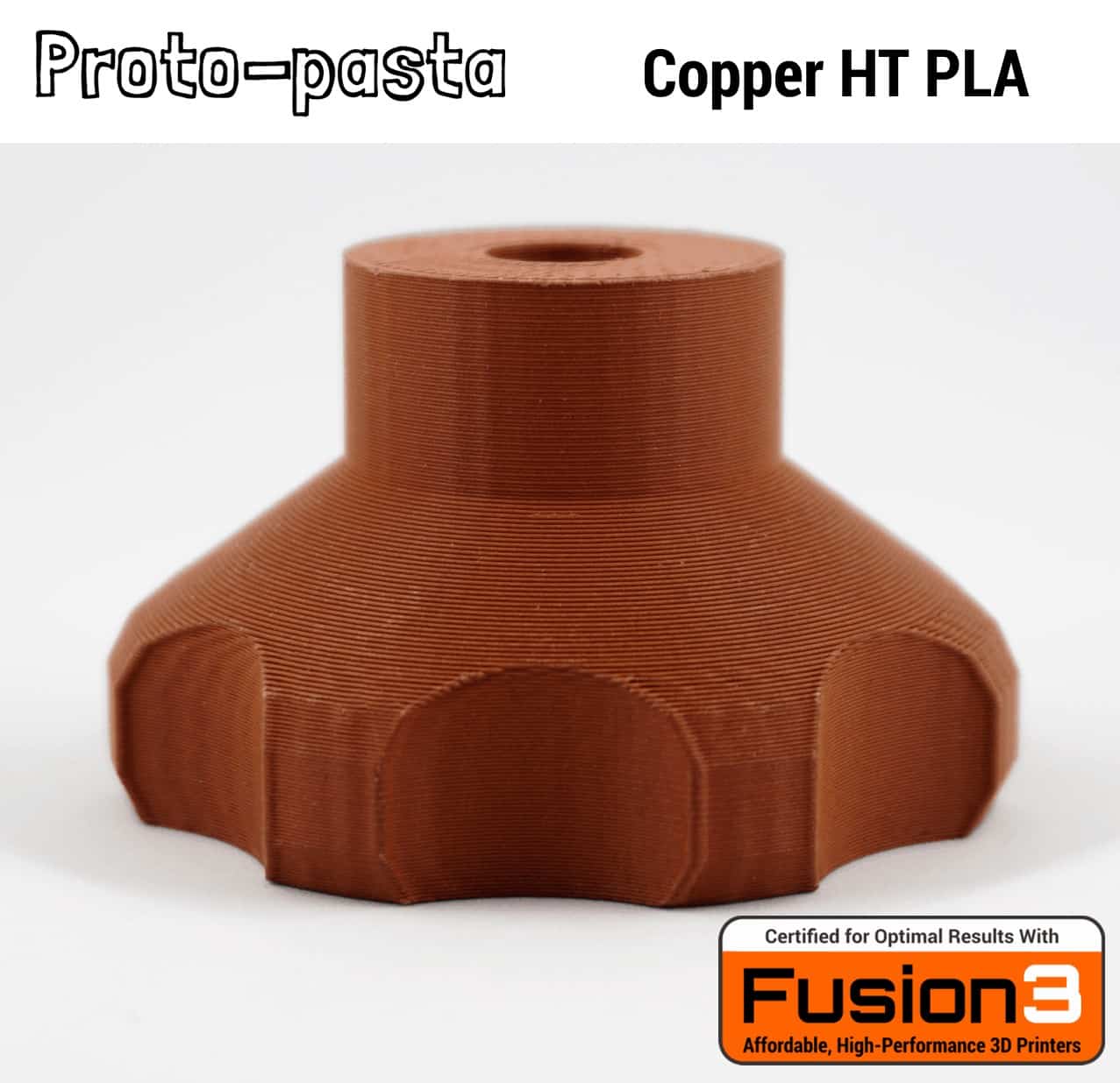 Proto-Pasta-Copper-HT-PLA-1