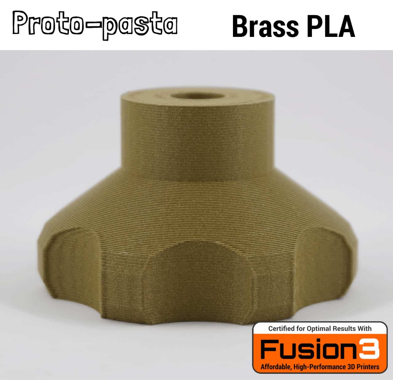 Proto-Pasta-Brass-PLA-1