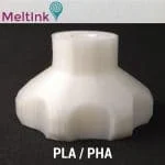 Meltink-PLAPHA-3D-printing-filament-150x150