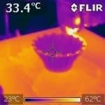 IR_0360-150x150