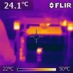 IR_0358-150x150 (2)