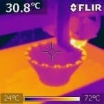 IR_0362-150x150