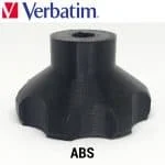 Verbatim-ABS-3D-printing-filament-1-150x150