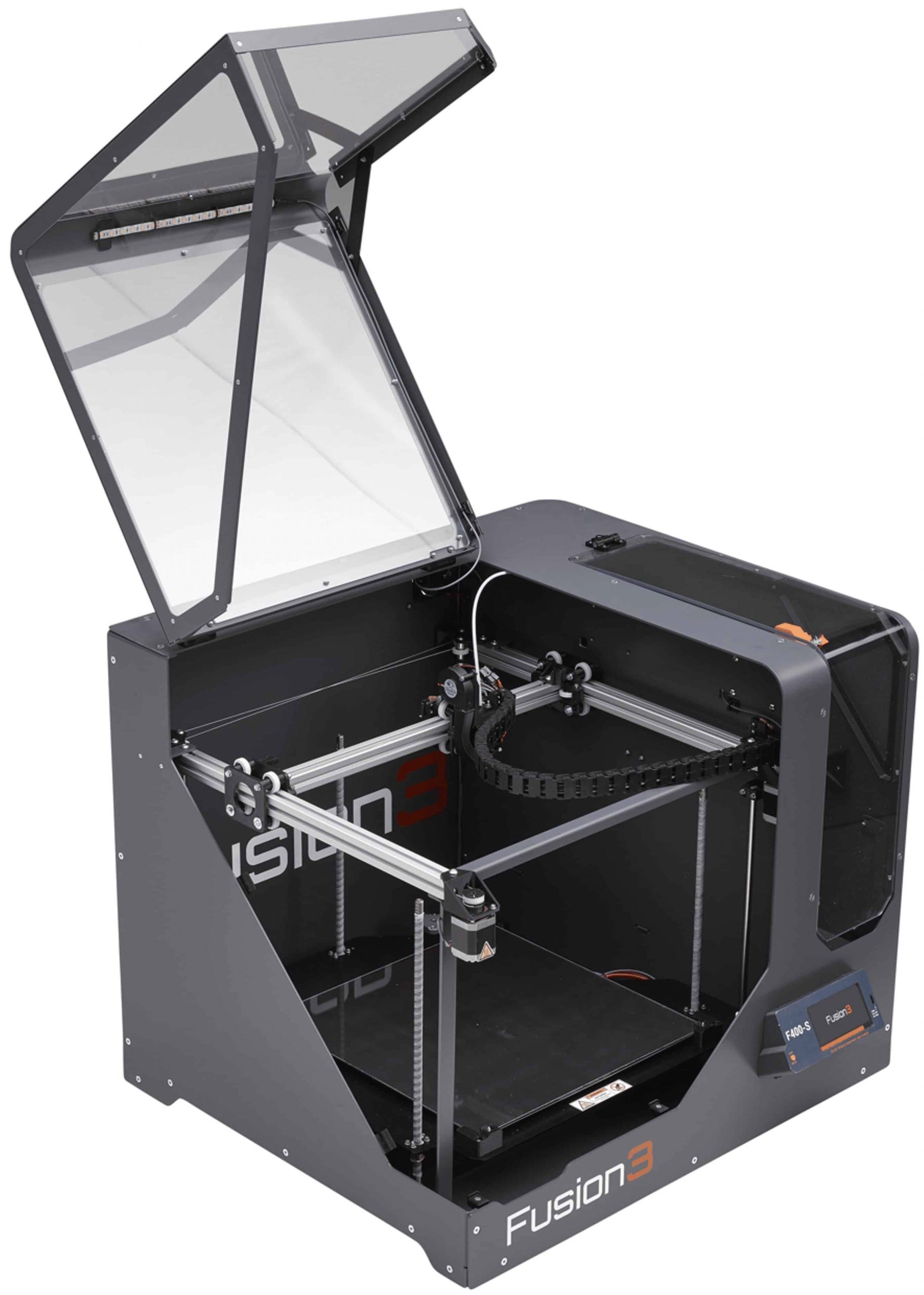 Fusion3-Door-Open