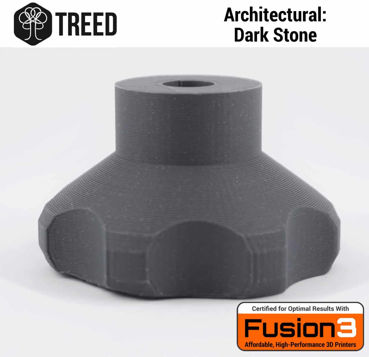 Treed-Dark-Stone-1