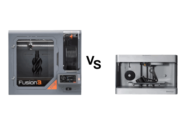 Fusion3-EDGE-3D-Printer-Compared-to-Markforged-Onyx-One-600px