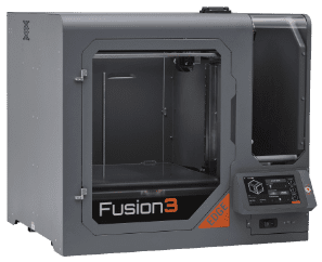 Fusion3-EDGE-3D-Printer-No-Part-297px