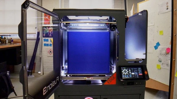 Fusion3-EDGE-Large-3D-Printer-Enclosed-3D-printer-600px