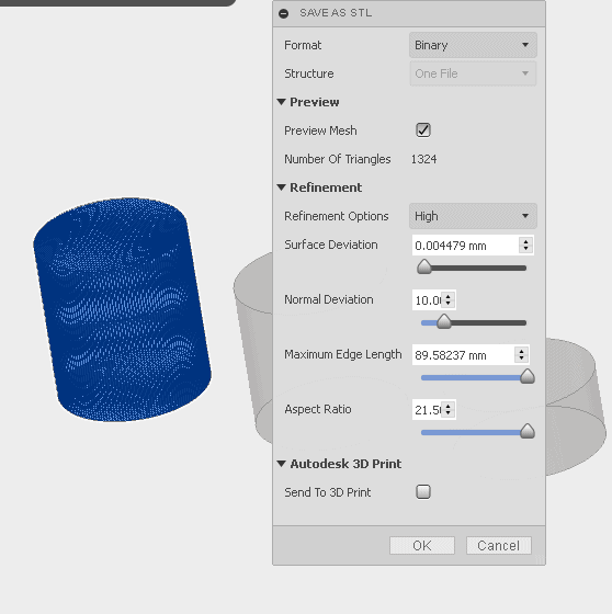 Fusion360-STL-export-image-2