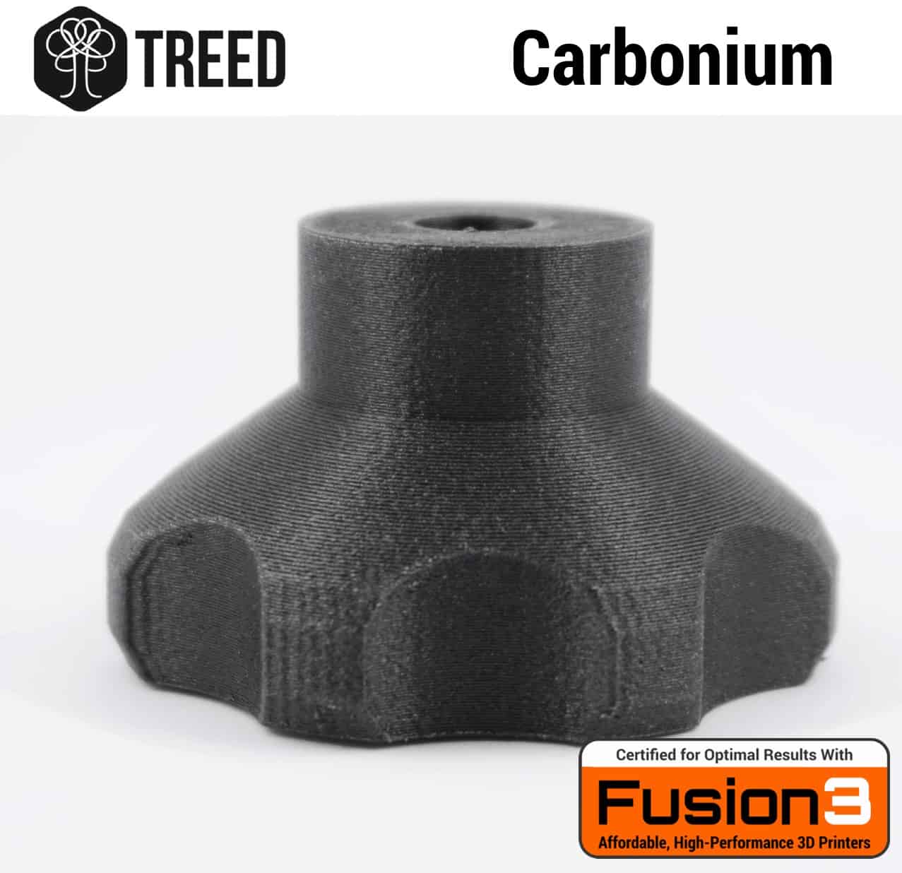 Treed-Carbonium-CF-Nylon-1