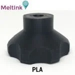 Meltink-PLA-3D-printing-filament-150x150