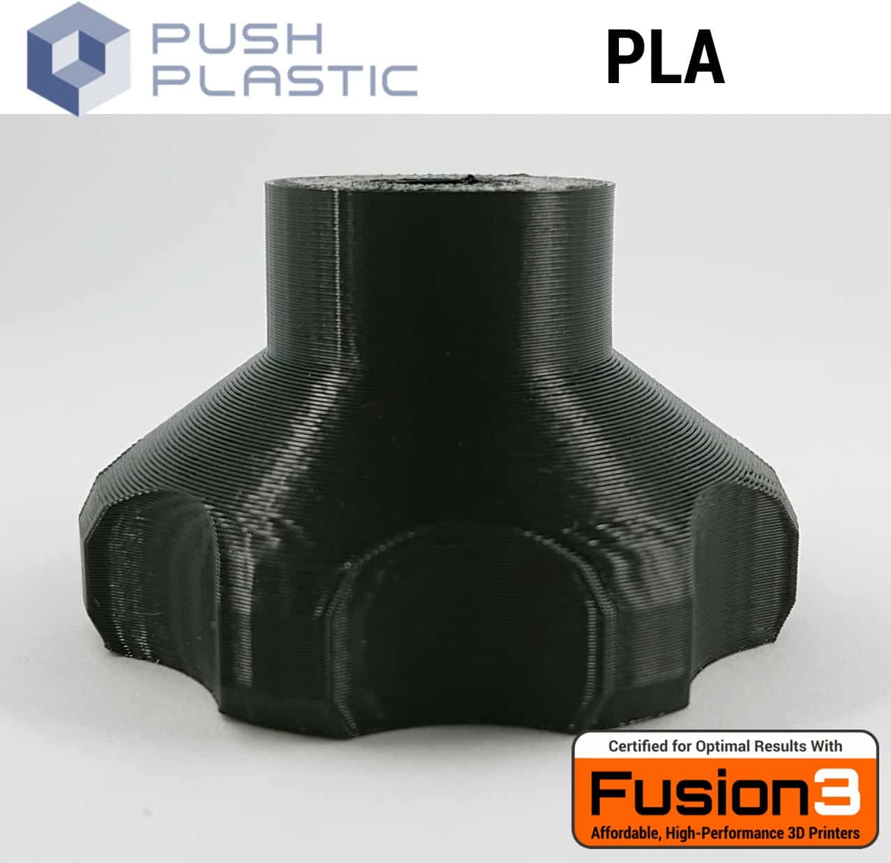 Push-Plastic-PLA