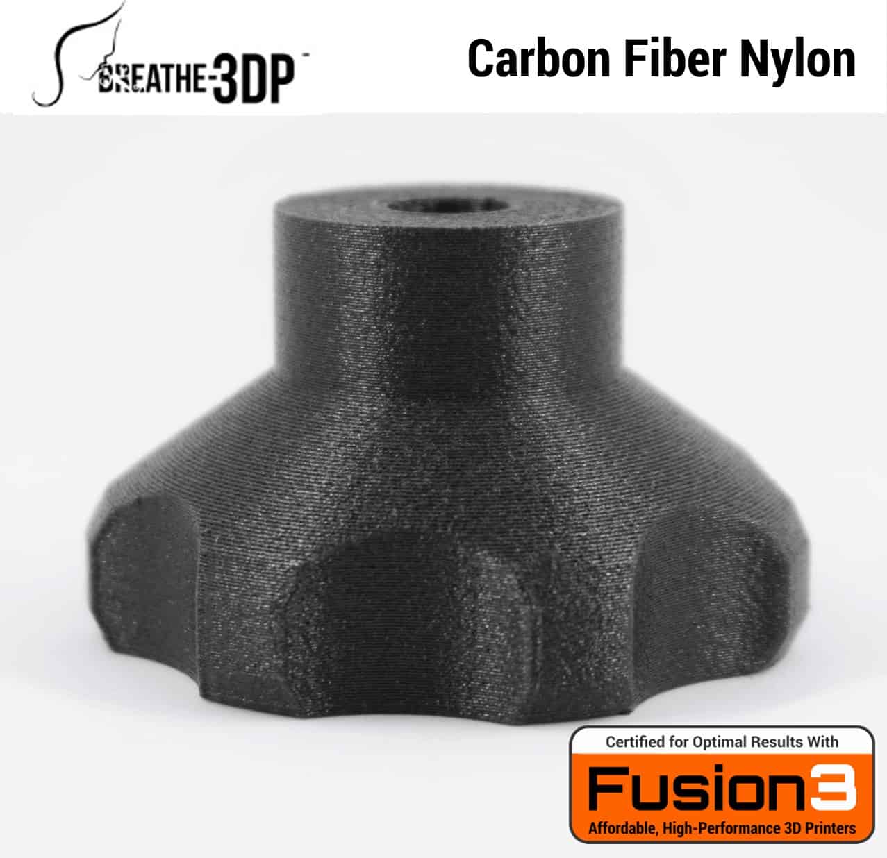Breathe3DP-CF-Nylon-1