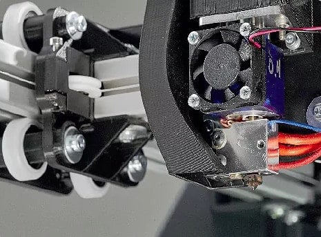 F410-Motion-Control-465