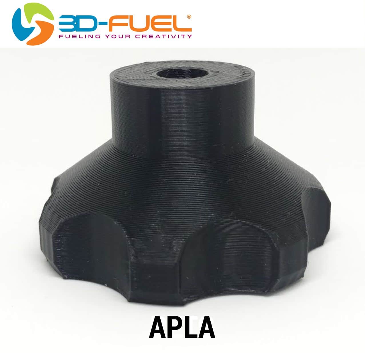 3DFuel-APLA-3D-printing-filament