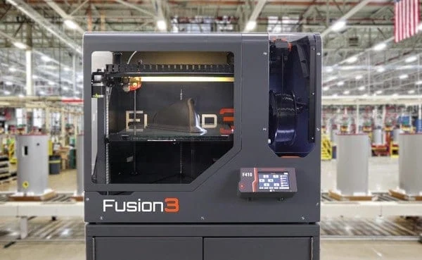F410-Manufacturing-3D-printer