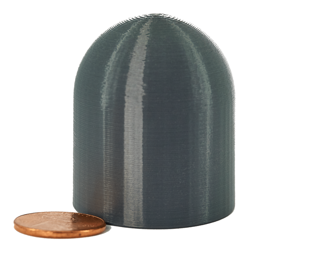 4MM-small-no-text