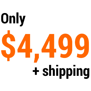 Cost