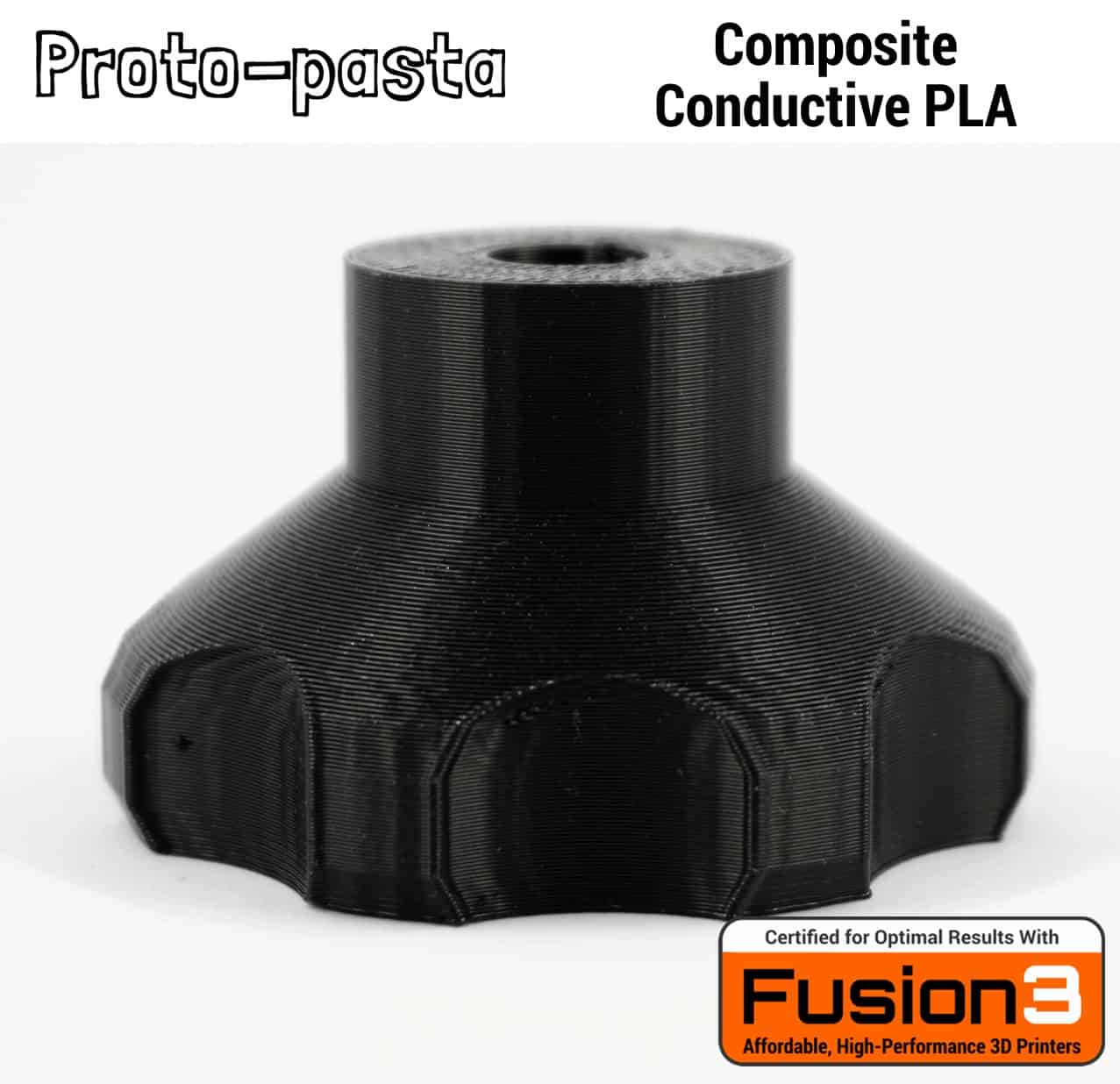 Proto-Pasta-Composite-Conductive-PLA-1