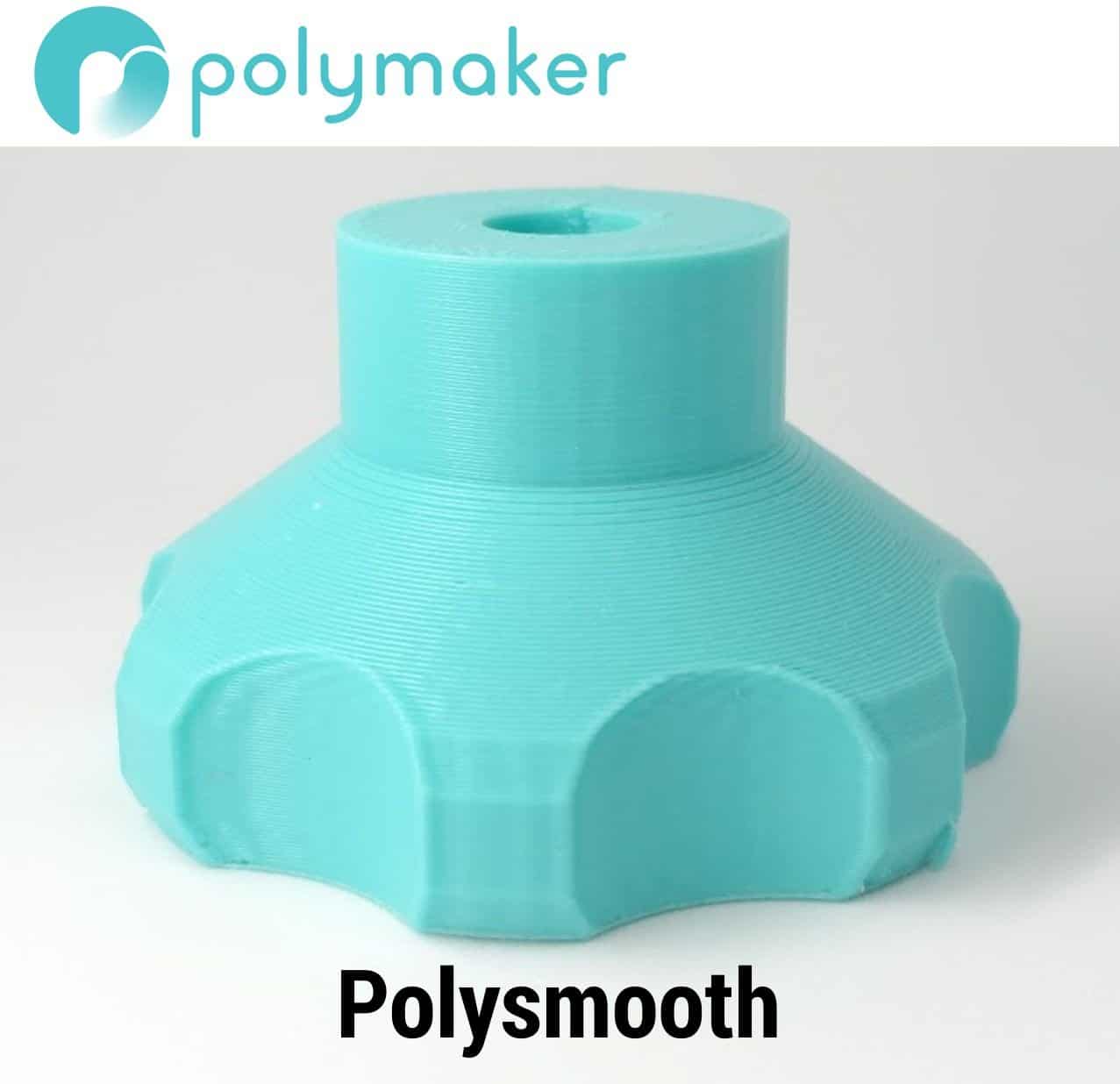 Polymaker-Polysmooth-3D-printing-filament