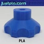 Justpla-PLA-3D-printing-filament-150x150