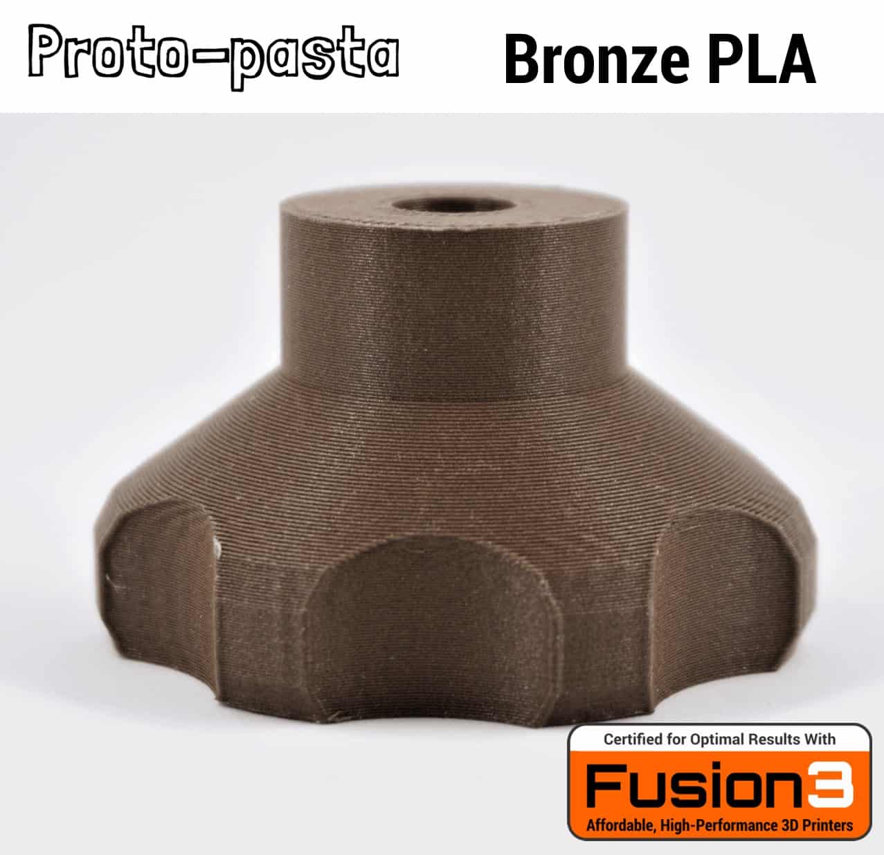 Proto-Pasta-Bronze-PLA-1