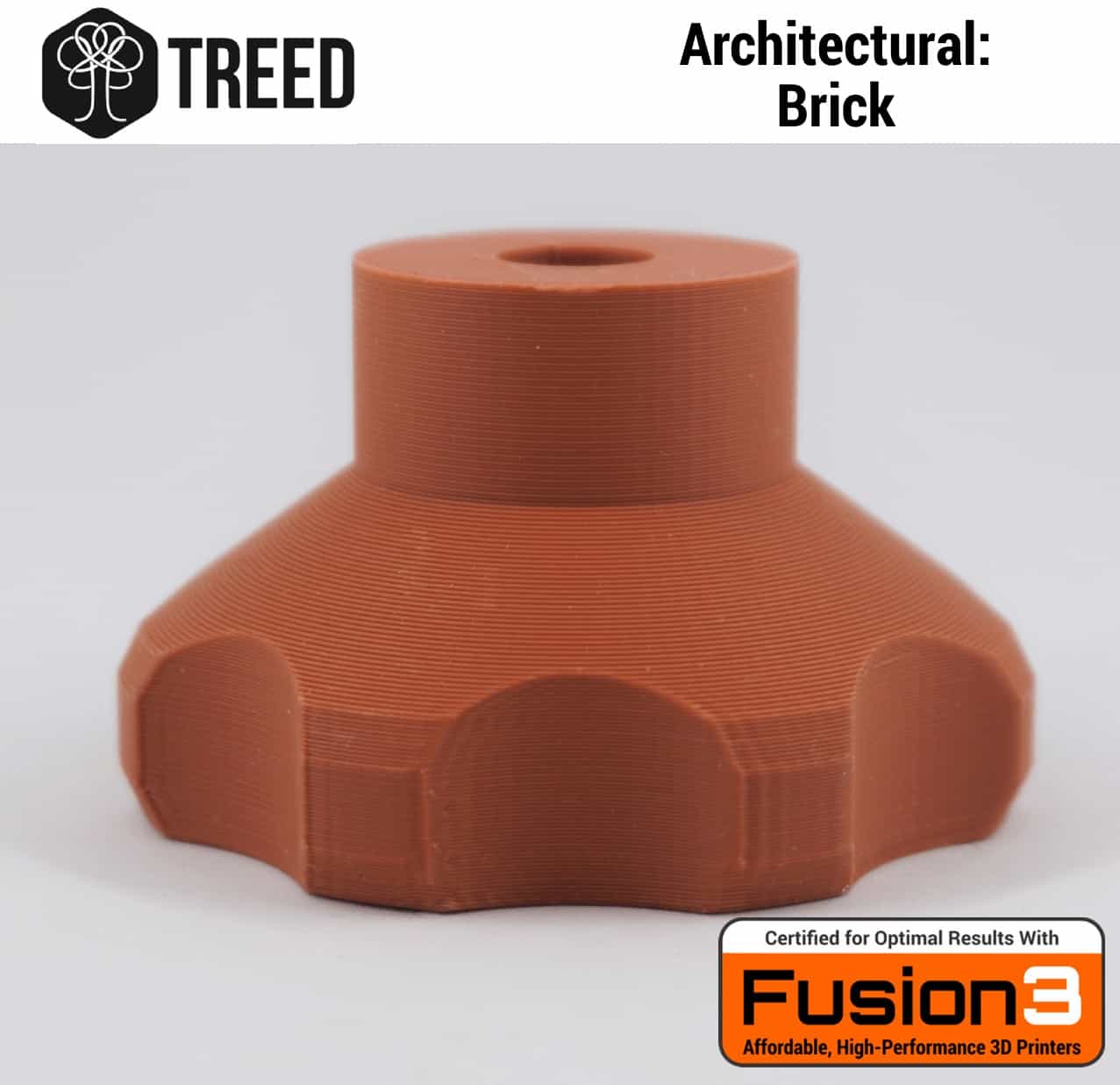 Treed-Brick-1