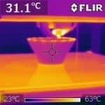 IR_0363-150x150