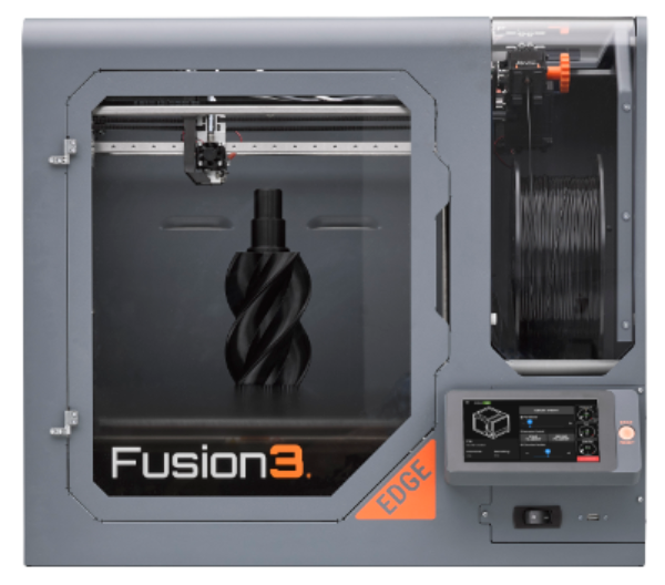 EDGE-3D-Printer-Hero-with-Part-600px-1