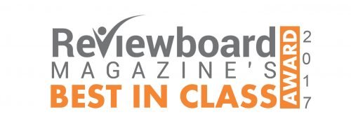 reviewboard_best_in_class_rectangle-2017-002-1-500x180