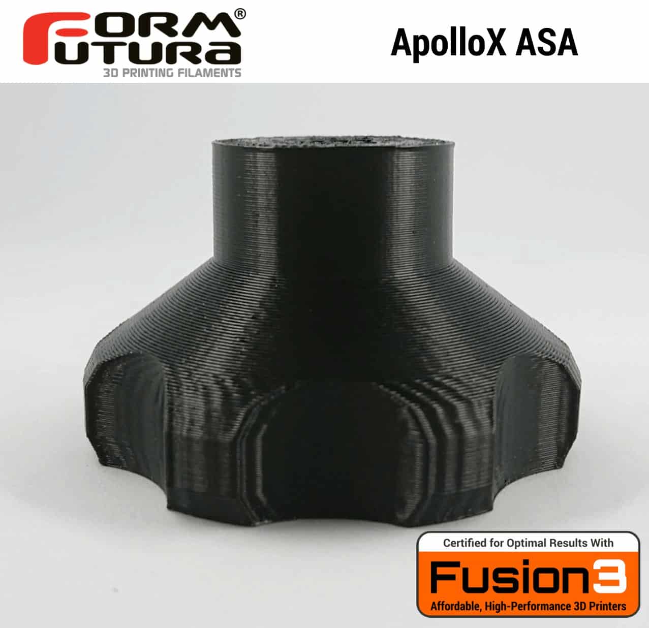 FormFutura-ApolloX-ASA