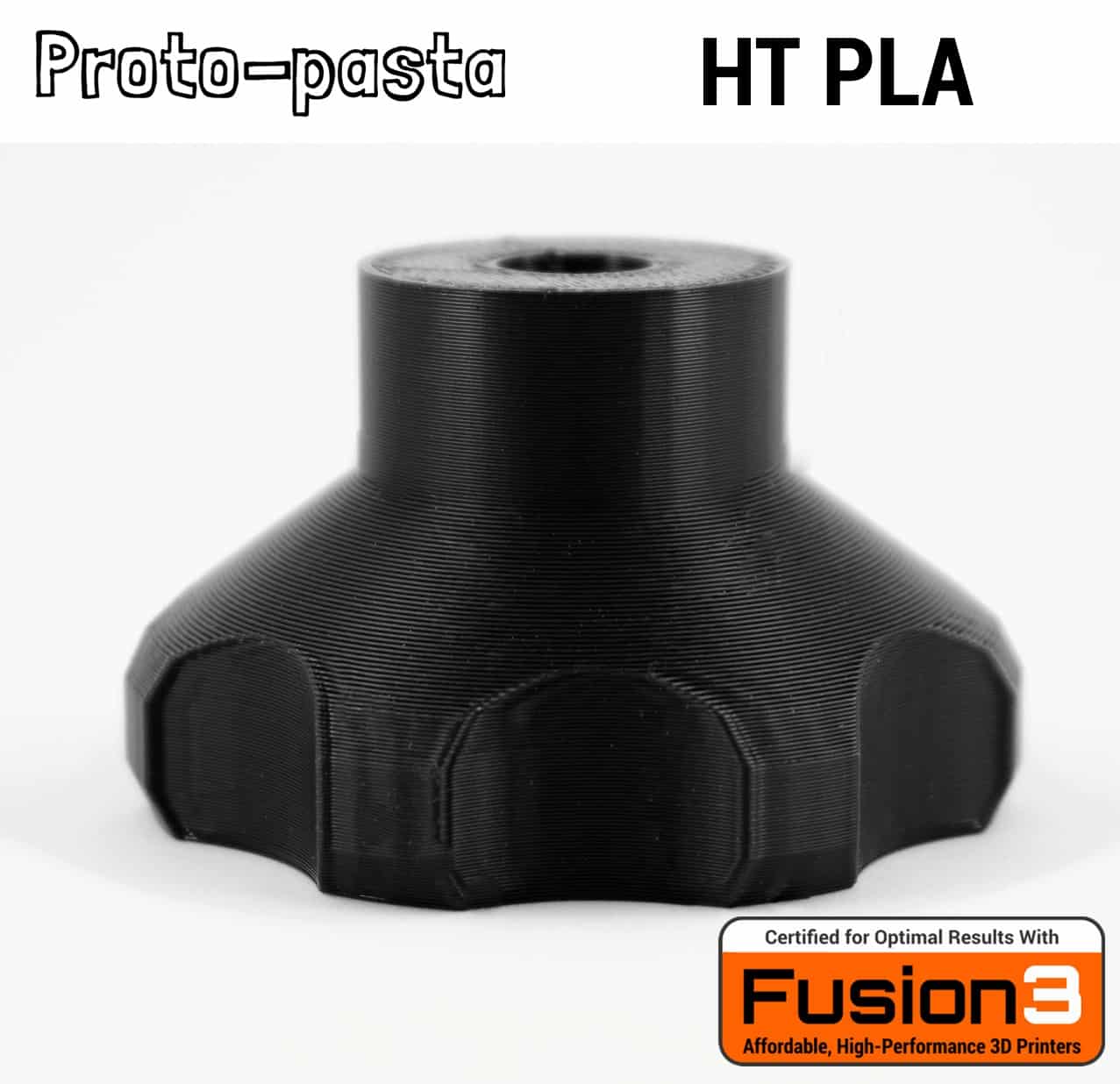 Proto-Pasta-HT-PLA-1