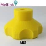 Meltink-ABS-3D-Printign-filament-1-150x150