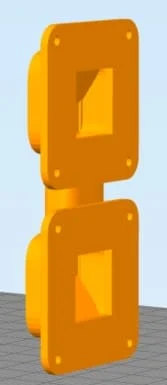 180-Adapter-Forward-Image-2