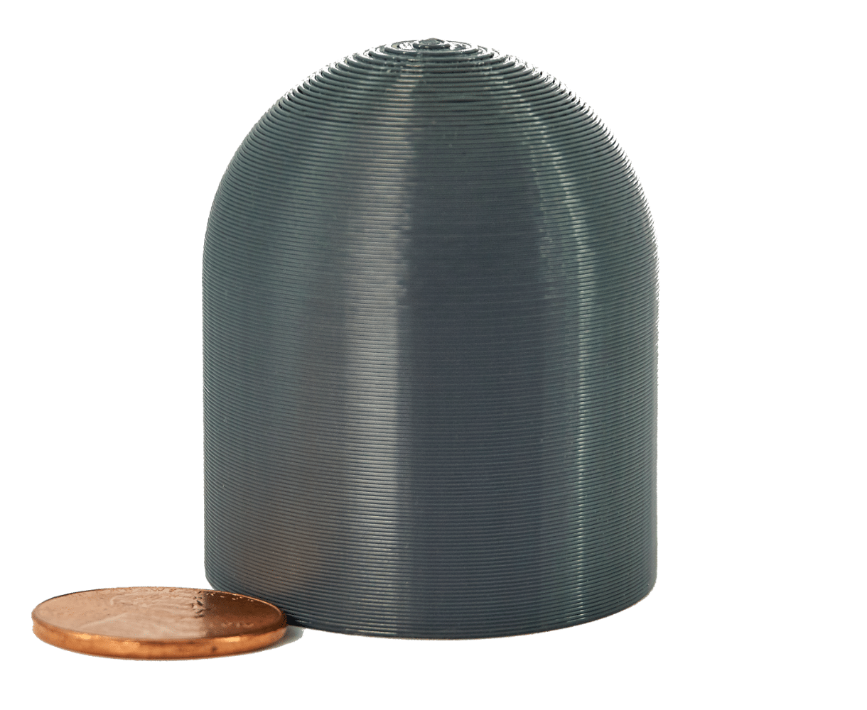 6MM-small-no-text